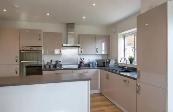 Cedars close 70
