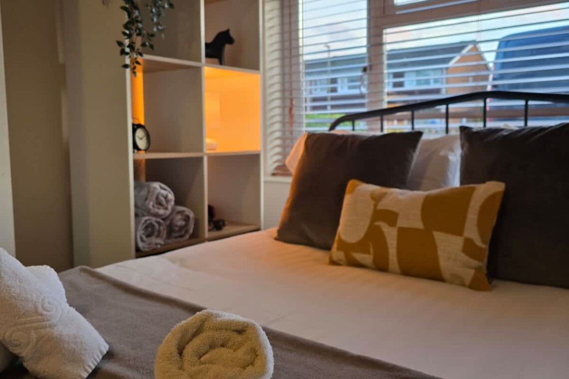8dbc4641 16fe 46 hWkTC