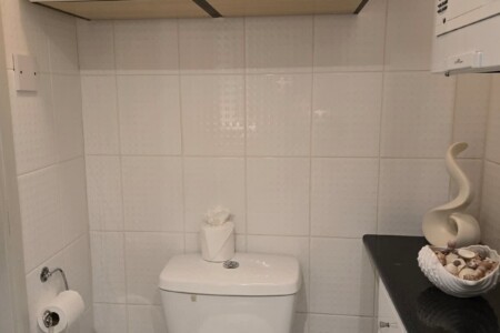 c0ad65be 4230 45 reRFb